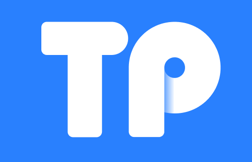 如何保护你的TP币不被盗？实用技巧分享！